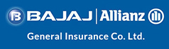 general-insurance6